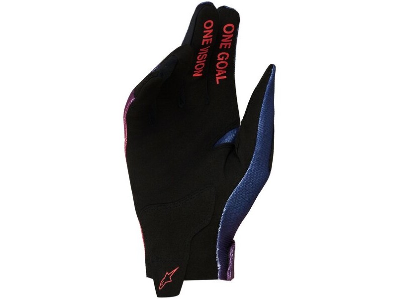 Manusi cross-enduro ALPINESTARS RADAR 2026/2027