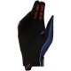 Manusi cross-enduro ALPINESTARS RADAR 2026/2027