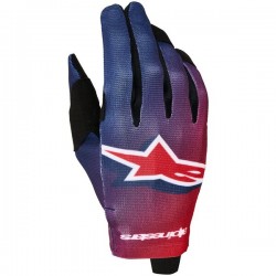 Manusi cross-enduro ALPINESTARS RADAR 2026/2027 Manusi cross-enduro ALPINESTARS RADAR 2026/2027