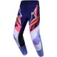 Pantaloni cross-enduro ALPINESTARS SUPERTECH DYNA 2027