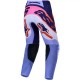 Pantaloni cross-enduro ALPINESTARS SUPERTECH DYNA 2027