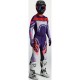 Pantaloni cross-enduro ALPINESTARS SUPERTECH DYNA 2027