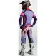 Pantaloni cross-enduro ALPINESTARS SUPERTECH DYNA 2027