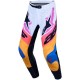Pantaloni cross-enduro ALPINESTARS SUPERTECH DYNA 2027