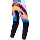 Pantaloni cross-enduro ALPINESTARS SUPERTECH DYNA 2027