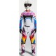 Pantaloni cross-enduro ALPINESTARS SUPERTECH DYNA 2027