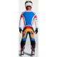 Pantaloni cross-enduro ALPINESTARS SUPERTECH DYNA 2027