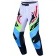 Pantaloni cross-enduro ALPINESTARS SUPERTECH DYNA 2027