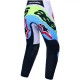 Pantaloni cross-enduro ALPINESTARS SUPERTECH DYNA 2027