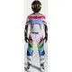 Pantaloni cross-enduro ALPINESTARS SUPERTECH DYNA 2027