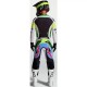 Pantaloni cross-enduro ALPINESTARS SUPERTECH DYNA 2027