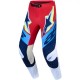 Pantaloni cross-enduro ALPINESTARS SUPERTECH DYNA 2027