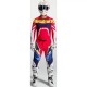 Pantaloni cross-enduro ALPINESTARS SUPERTECH DYNA 2027