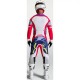 Pantaloni cross-enduro ALPINESTARS SUPERTECH DYNA 2027
