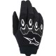 Manusi cross-enduro ALPINESTARS FULL BORE V2 2026/2027 Manusi cross-enduro ALPINESTARS FULL BORE V2 2026/2027