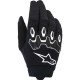 Manusi cross-enduro ALPINESTARS FULL BORE V2 2026/2027 Manusi cross-enduro ALPINESTARS FULL BORE V2 2026/2027