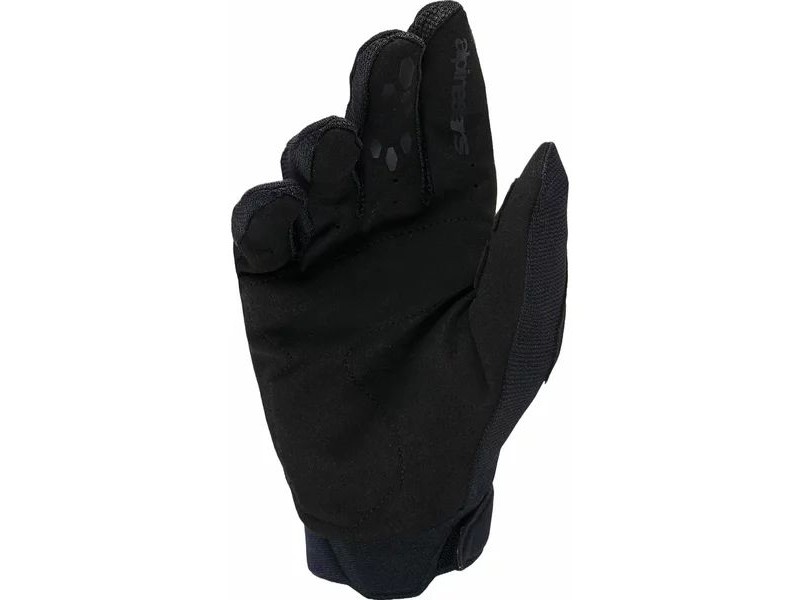 Manusi cross-enduro ALPINESTARS FULL BORE V2 2026/2027 Manusi cross-enduro ALPINESTARS FULL BORE V2 2026/2027