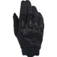 Manusi cross-enduro ALPINESTARS FULL BORE V2 2026/2027 Manusi cross-enduro ALPINESTARS FULL BORE V2 2026/2027