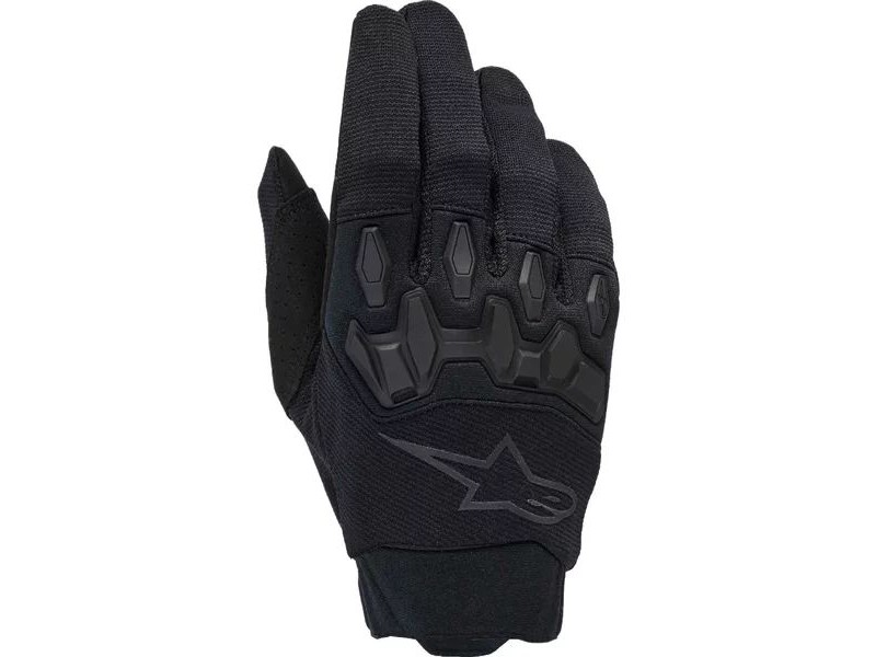 Manusi cross-enduro ALPINESTARS FULL BORE V2 2026/2027 Manusi cross-enduro ALPINESTARS FULL BORE V2 2026/2027