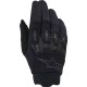 Manusi cross-enduro ALPINESTARS FULL BORE V2 2026/2027 Manusi cross-enduro ALPINESTARS FULL BORE V2 2026/2027