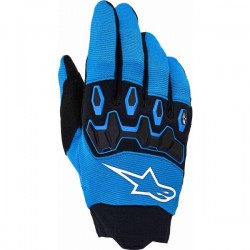 Manusi cross-enduro ALPINESTARS FULL BORE V2 2026/2027