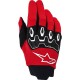 Manusi cross-enduro ALPINESTARS FULL BORE V2 2026/2027 Manusi cross-enduro ALPINESTARS FULL BORE V2 2026/2027