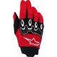 Manusi cross-enduro ALPINESTARS FULL BORE V2 2026/2027 Manusi cross-enduro ALPINESTARS FULL BORE V2 2026/2027