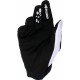 Manusi cross-enduro ALPINESTARS FULL BORE V2 2026/2027 Manusi cross-enduro ALPINESTARS FULL BORE V2 2026/2027