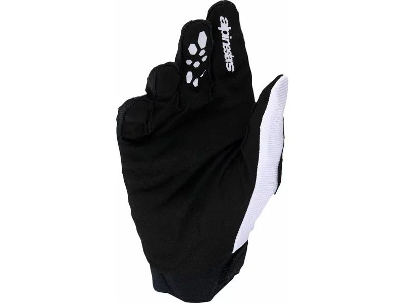 Manusi cross-enduro ALPINESTARS FULL BORE V2 2026/2027 Manusi cross-enduro ALPINESTARS FULL BORE V2 2026/2027