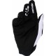 Manusi cross-enduro ALPINESTARS FULL BORE V2 2026/2027 Manusi cross-enduro ALPINESTARS FULL BORE V2 2026/2027