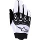 Manusi cross-enduro ALPINESTARS FULL BORE V2 2026/2027 Manusi cross-enduro ALPINESTARS FULL BORE V2 2026/2027