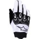 Manusi cross-enduro ALPINESTARS FULL BORE V2 2026/2027 Manusi cross-enduro ALPINESTARS FULL BORE V2 2026/2027