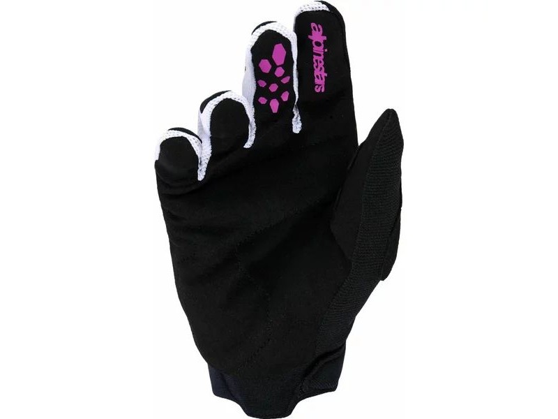 Manusi cross-enduro ALPINESTARS FULL BORE V2 2026/2027 Manusi cross-enduro ALPINESTARS FULL BORE V2 2026/2027