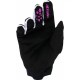 Manusi cross-enduro ALPINESTARS FULL BORE V2 2026/2027 Manusi cross-enduro ALPINESTARS FULL BORE V2 2026/2027