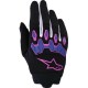 Manusi cross-enduro ALPINESTARS FULL BORE V2 2026/2027 Manusi cross-enduro ALPINESTARS FULL BORE V2 2026/2027