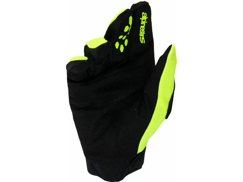 Manusi cross-enduro ALPINESTARS FULL BORE V2 2026/2027 Manusi cross-enduro ALPINESTARS FULL BORE V2 2026/2027