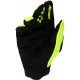 Manusi cross-enduro ALPINESTARS FULL BORE V2 2026/2027 Manusi cross-enduro ALPINESTARS FULL BORE V2 2026/2027