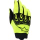 Manusi cross-enduro ALPINESTARS FULL BORE V2 2026/2027 Manusi cross-enduro ALPINESTARS FULL BORE V2 2026/2027