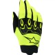 Manusi cross-enduro ALPINESTARS FULL BORE V2 2026/2027 Manusi cross-enduro ALPINESTARS FULL BORE V2 2026/2027