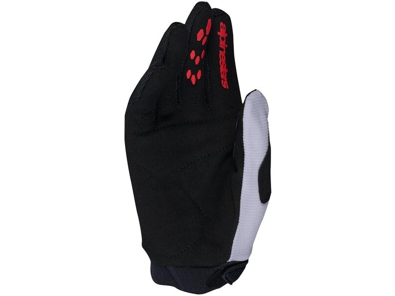 Manusi cross-enduro ALPINESTARS FULL BORE V2 2026/2027