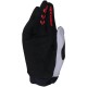 Manusi cross-enduro ALPINESTARS FULL BORE V2 2026/2027