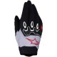 Manusi cross-enduro ALPINESTARS FULL BORE V2 2026/2027