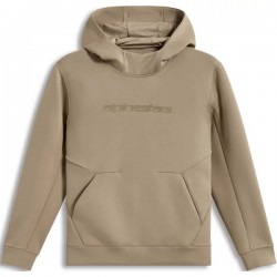 Hanorac ALPINESTARS DATRIX