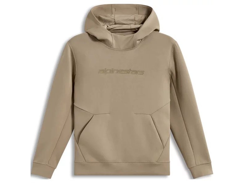 Hanorac ALPINESTARS DATRIX