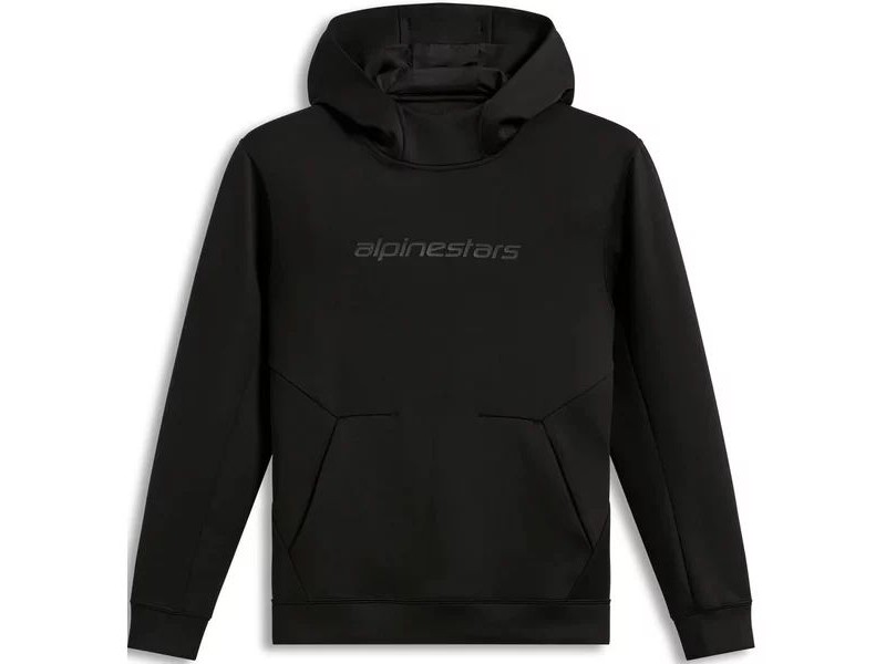 Hanorac ALPINESTARS DATRIX