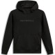 Hanorac ALPINESTARS DATRIX