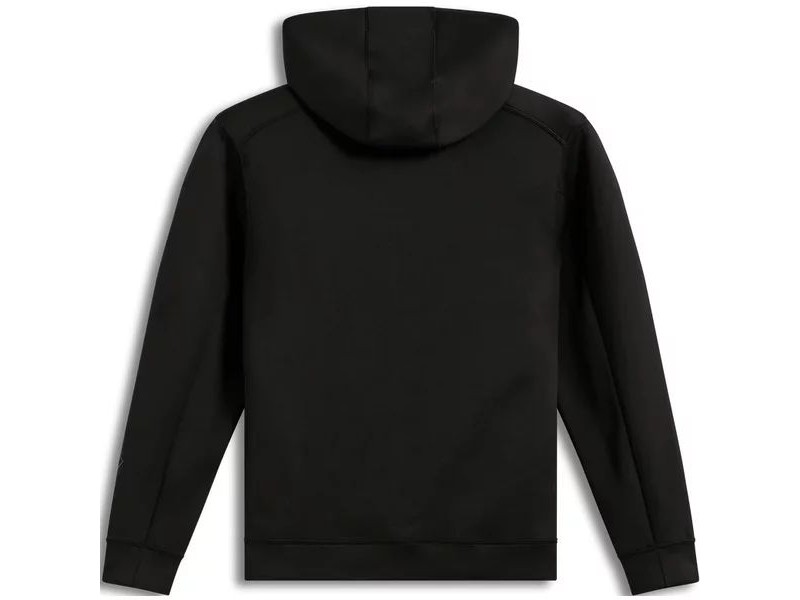 Hanorac ALPINESTARS DATRIX