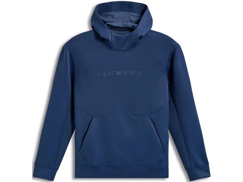 Hanorac ALPINESTARS DATRIX