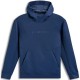 Hanorac ALPINESTARS DATRIX
