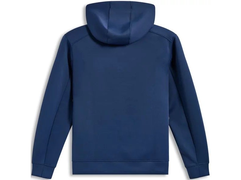 Hanorac ALPINESTARS DATRIX